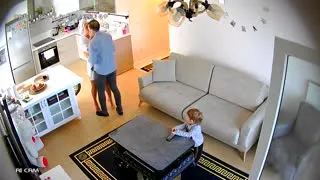 Hayallerin Milfi Part 1  