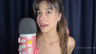 Öykü Dürüşken - haziran 3. hafta-1095404217  