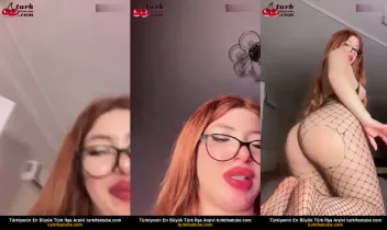 Despina'nın çıplak ve seks yapan videoları Posteri