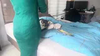 Esma ile hertelden - 08.11.2025 Part 2  