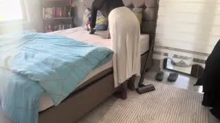 Esma ile Her Telden Youtube katıl ifşa videoları - 20.11.2025 Part 7  