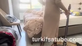 Esma ile Her Telden Youtube katıl ifşa videoları 06.09.2025 Part 7 Posteri