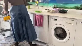 Esma ile Her Telden Youtube katıl ifşa - 24.10.2025  