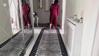 Esma ile Her Telden Youtube katıl ifşa videoları - 20.11.2025 Part 2  