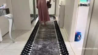 Esma ile Her Telden Youtube katıl ifşa videoları - 15.09.2025 Part 1 Posteri