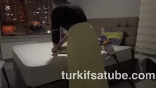 Esma ile Her Telden Youtube katıl ifşa videoları 06.09.2025 Part 2 Posteri