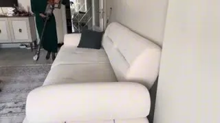 Esma ile Her Telden Youtube katıl ifşa videoları - 20.11.2025 Part 8  