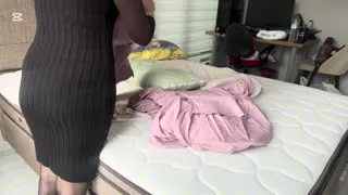 Esma ile hertelden - 02.12.2025 Posteri