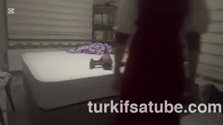 Esma ile Her Telden Youtube katıl ifşa videoları 06.09.2025 Part 5 Posteri