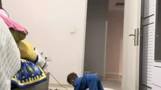 Buse is Life ifşa Youtube Katıl - 26.11.2025 Part 1  