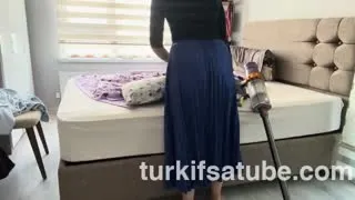 Esma ile Her Telden Youtube katıl ifşa videoları 06.09.2025 Part 10 Posteri
