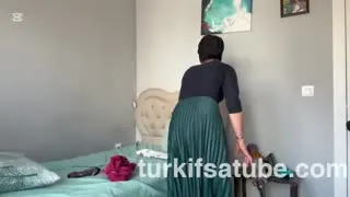 Esma ile Her Telden Youtube katıl ifşa videoları 06.09.2025 Part 8 Posteri