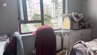 Esma ile Her Telden Youtube katıl ifşa - 19.09.2025  