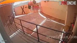 Swinger - Grup Partisi  2  