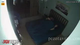 TR CAM GENEL PAYLAŞIM 6 Part 14  