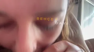 Hijab Selin porno ifşa 19..08.2025 Part 5 Posteri