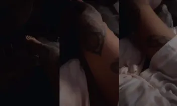 Hilal Çiçek instagram abonelik içerikleri part 20 Posteri