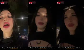 Kız kardeşler şehre çıktı, yolda kandırarak seks çekimini açığa çıkardı Posteri