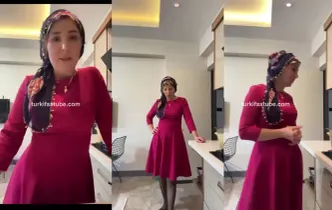 FATMA’NIN HAYATI kanalı youtube katıl ifşa 🥰🥰🥰🥰😘🫠🫠🙏💐hoşgeldiniz aşkolaaaaaar Posteri
