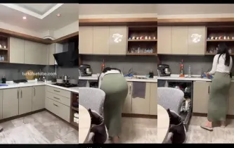 Fatma ile Her Telden Youtube Katıl ifşa  Hoşgeldiniz aşkolarııımmm????????.  