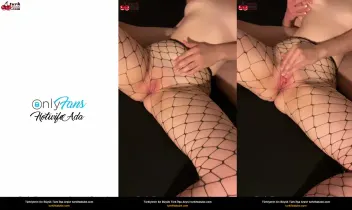 Hotwife Kardeş, Sıcak Eş Kocasına Anal Seks Yaptırıyor Posteri