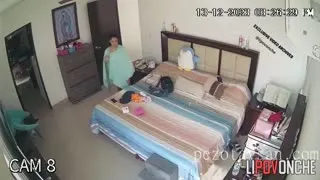 Venera kızımız çok çekici Seri 1 Part 35  