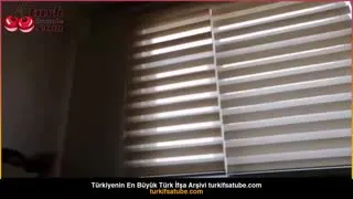 İlk kez böyle bir şey yapıyorum Posteri