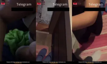 Seks deneyiminiz çok büyük Posteri