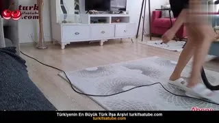 Özel Konuklar Açıklaması  