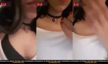 Batur'un ilk ifşa amcık Posteri