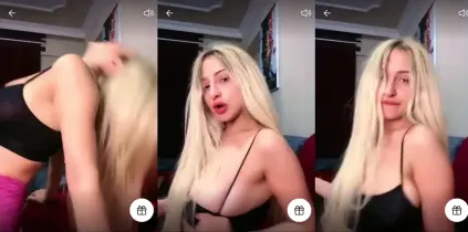 Tango Pabirli arşiv ifşa videoları part 11 Posteri