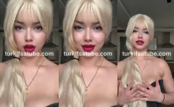 Jüpiter Gülşah Pınar'ın 15.06.2025 Telegram VIP İçerikleri part  4 Posteri