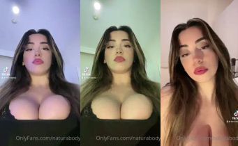 Merve Damla Onlyfans ifşa videoları part 77 Posteri