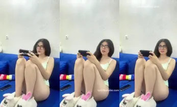 Zeynep Çağış (Ayça Çağan) Telegram VIP ifşa videoları part 29 Posteri