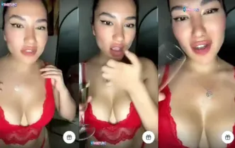 Tango Burcu Yıldız Premium Yayın ifşa videoları part 48 Posteri