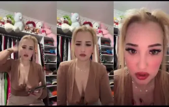 Ecrin Dilek Gökçe Karışık ifşa videoları part 32 Posteri
