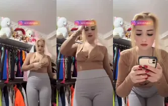 Ecrin Dilek Gökçe Karışık ifşa videoları part 33 Posteri