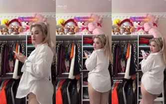 Ecrin Dilek Gökçe Karışık ifşa videoları part 41 Posteri