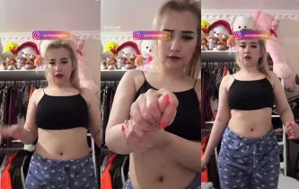 Ecrin Dilek Gökçe Karışık ifşa videoları part 44 Posteri