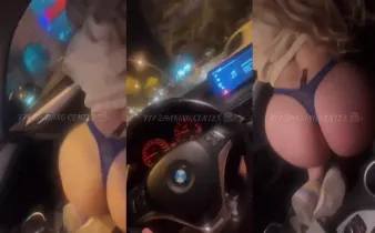 HelloDespina ifşa videoları part 11 Posteri