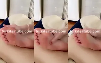 Ksenia (kseylinx) intagramdaki taş haytunun telegramdaki paralı paylaşımları part 3 Posteri