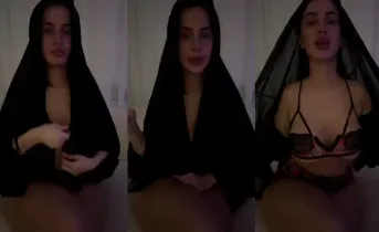 Tango Dancer Aybik Premium İfşa videoları part 50 Posteri