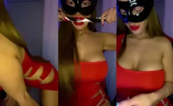 Tango Dancer Aybik Premium İfşa videoları part 51 Posteri