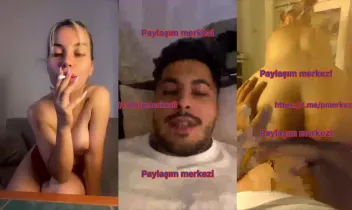 Ada Lara özelden alınan ve tango premium ifşa videoları part 34 Posteri