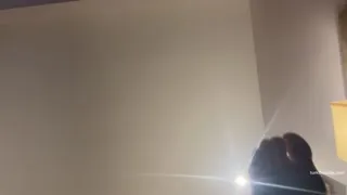 Hannah (It’s Hannah) Patreon ifşa - TR Altyazılı Devam Part 1  