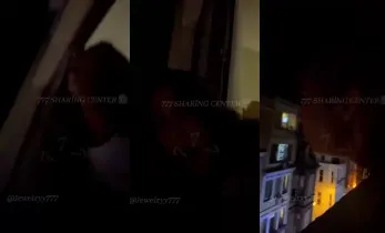 1cook1barmaid ifşa videoları taze part 2 Posteri