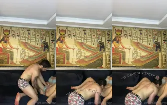 Tylerheat OF ppv ifşa videoları part 8 Posteri