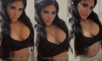 Ebru Polat Onlyfans ve Bigo ifşa videoları 60 Posteri