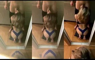 Tango Pabirli arşiv ifşa videoları part 19 Posteri