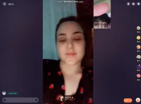 Livu Türk Trol Video Serisi Part 10 Posteri